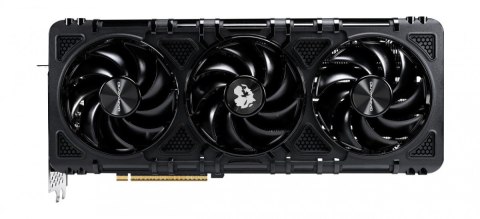 Karta graficzna GeForce RTX 5090 PHANTOM GS 32GB GDDR7 512bit 3DP/HDMI Karta graficzna GeForce RTX 5090 PHANTOM GS 32GB GDDR7 512bit 3DP/HDMI