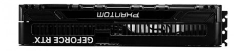 Karta graficzna GeForce RTX 5090 PHANTOM GS 32GB GDDR7 512bit 3DP/HDMI Karta graficzna GeForce RTX 5090 PHANTOM GS 32GB GDDR7 512bit 3DP/HDMI
