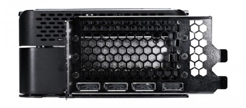 Karta graficzna GeForce RTX 5090 PHANTOM GS 32GB GDDR7 512bit 3DP/HDMI Karta graficzna GeForce RTX 5090 PHANTOM GS 32GB GDDR7 512bit 3DP/HDMI