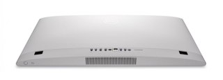 Komputer Dell 24 All-in-One EC24250 Win11Pro 7-150U/16GB/1TB/23.8 FHD/Intel Graphics/Cam/WLAN + BT/Backlit Kb/ 3Y ProSupport