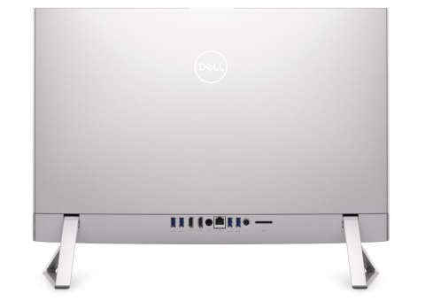 Komputer Dell 24 All-in-One EC24250 Win11Pro 7-150U/16GB/1TB/23.8 FHD/Intel Graphics/Cam/WLAN + BT/Backlit Kb/ 3Y ProSupport Komputer Dell 24 All-in-One EC24250 Win11Pro 7-150U/16GB/1TB/23.8 FHD/Intel Graphics/Cam/WLAN + BT/Backlit Kb/ 3Y ProSupport