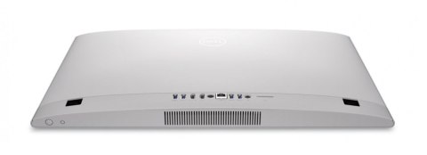 Komputer Dell 24 All-in-One EC24250 Win11Pro i5-1334U/16GB/512GB SSD/23.8 FHD/Intel Iris Xe/Cam/WLAN + BT/Backlit Kb/3Y ProSuppo