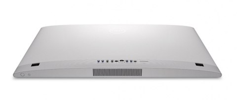 Komputer Dell 27 All-in-One EC27250 Win11Pro 7-150U/16GB/1TB/27.0 FHD Touch/GeForce MX 570A/Cam/WLAN + BT/Backlit Kb/3Y ProSuppo