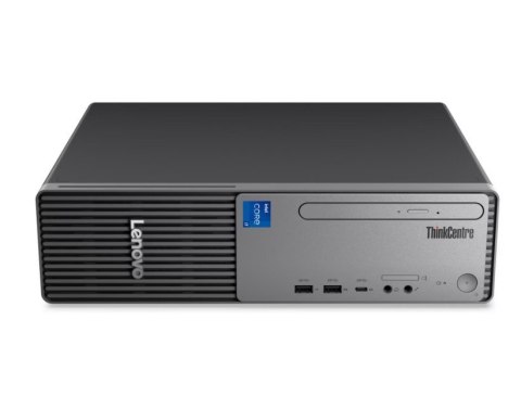 Komputer ThinkCentre Neo 50s G5 SFF 12XD000RPB W11Pro i5-13400/16GB/512GB/INT/DVD/3YRS OS