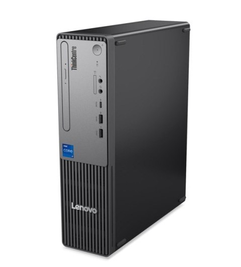 Komputer ThinkCentre Neo 50s G5 SFF 12XD000RPB W11Pro i5-13400/16GB/512GB/INT/DVD/3YRS OS