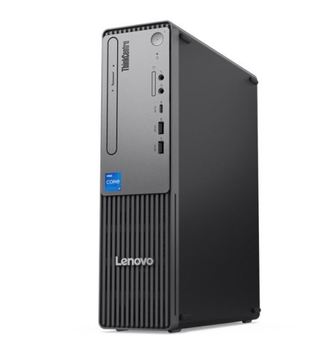 Komputer ThinkCentre Neo 50s G5 SFF 12XD000YPB W11Pro i7-13700/16GB/512GB/INT/DVD/3YRS OS Komputer ThinkCentre Neo 50s G5 SFF 12XD000YPB W11Pro i7-13700/16GB/512GB/INT/DVD/3YRS OS