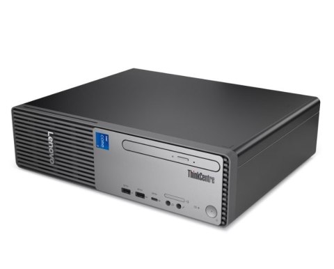 Komputer ThinkCentre Neo 50s G5 SFF 12XD000YPB W11Pro i7-13700/16GB/512GB/INT/DVD/3YRS OS Komputer ThinkCentre Neo 50s G5 SFF 12XD000YPB W11Pro i7-13700/16GB/512GB/INT/DVD/3YRS OS