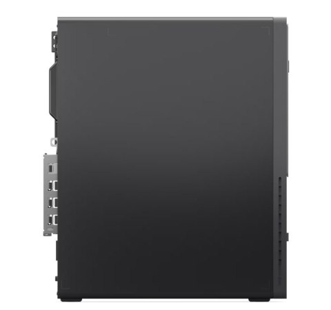 Komputer ThinkCentre Neo 50s G5 SFF 12XD000YPB W11Pro i7-13700/16GB/512GB/INT/DVD/3YRS OS Komputer ThinkCentre Neo 50s G5 SFF 12XD000YPB W11Pro i7-13700/16GB/512GB/INT/DVD/3YRS OS