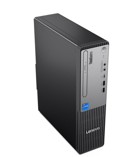 Komputer ThinkCentre Neo 50s G5 SFF 12XD000YPB W11Pro i7-13700/16GB/512GB/INT/DVD/3YRS OS Komputer ThinkCentre Neo 50s G5 SFF 12XD000YPB W11Pro i7-13700/16GB/512GB/INT/DVD/3YRS OS