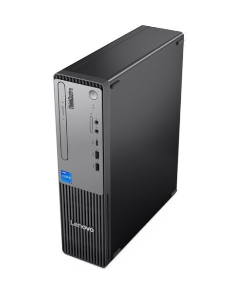 Komputer ThinkCentre Neo 50s G5 SFF 12XD000YPB W11Pro i7-13700/16GB/512GB/INT/DVD/3YRS OS Komputer ThinkCentre Neo 50s G5 SFF 12XD000YPB W11Pro i7-13700/16GB/512GB/INT/DVD/3YRS OS