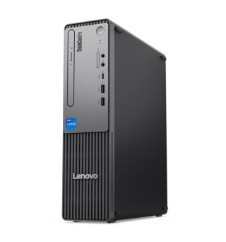 Komputer ThinkCentre Neo 50s G5 SFF 12XD0026PB W11Pro i55-14400/8GB/512GB/INT/DVD/3YRS OS