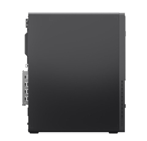 Komputer ThinkCentre Neo 50s G5 SFF 12XD0026PB W11Pro i55-14400/8GB/512GB/INT/DVD/3YRS OS