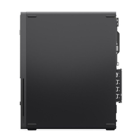 Komputer ThinkCentre Neo 50s G5 SFF 12XD0026PB W11Pro i55-14400/8GB/512GB/INT/DVD/3YRS OS