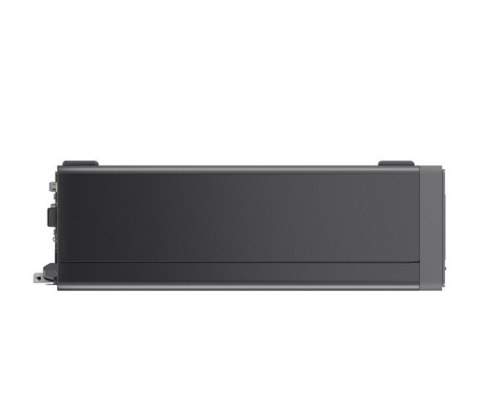 Komputer ThinkCentre Neo 50s G5 SFF 12XD0026PB W11Pro i55-14400/8GB/512GB/INT/DVD/3YRS OS