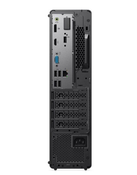 Komputer ThinkCentre Neo 50s G5 SFF 12XF0028PB W11Pro i77-14700/16GB/1TB/INT/DVD/3YRS OS