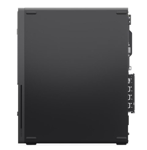 Komputer ThinkCentre Neo 50s G5 SFF 12XF0028PB W11Pro i77-14700/16GB/1TB/INT/DVD/3YRS OS