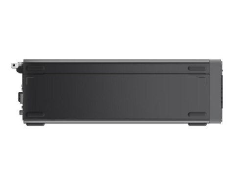 Komputer ThinkCentre Neo 50s G5 SFF 12XF0028PB W11Pro i77-14700/16GB/1TB/INT/DVD/3YRS OS