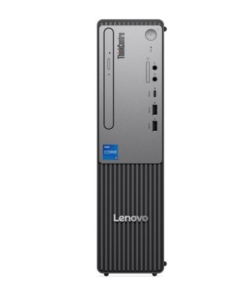 Komputer ThinkCentre Neo 50s G5 SFF 12XF0028PB W11Pro i77-14700/16GB/1TB/INT/DVD/3YRS OS