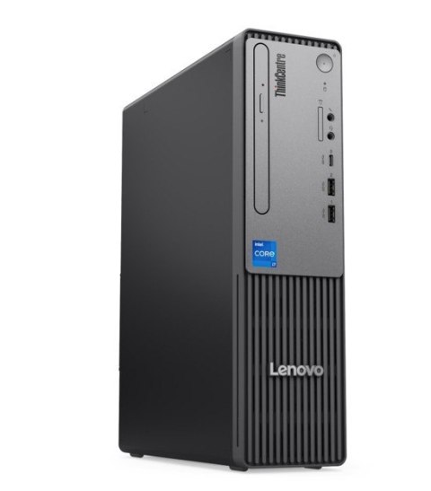 Komputer ThinkCentre Neo 50s G5 SFF 12XF0028PB W11Pro i77-14700/16GB/1TB/INT/DVD/3YRS OS