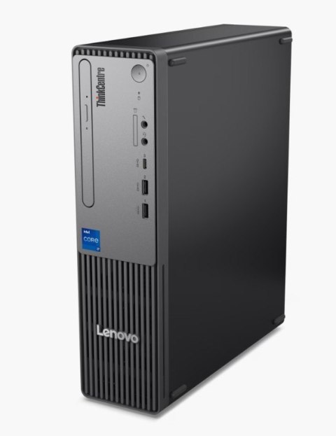 Komputer ThinkCentre Neo 50s G5 SFF 12XF0029PB W11Pro i3-14100/16GB/512GB/INT/DVD/3YRS OS