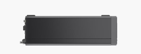 Komputer ThinkCentre Neo 50s G5 SFF 12XF0029PB W11Pro i3-14100/16GB/512GB/INT/DVD/3YRS OS