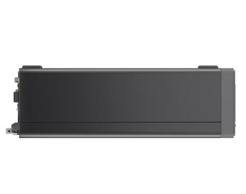 Komputer ThinkCentre Neo 50s G5 SFF 12XF002APB W11Pro i5-14400/32GB/1TB/INT/DVD/3YRS OS