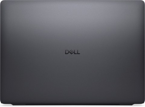 Laptop Dell Pro 14 PC14255/AMD Ryzen 5 220/8GB/256GB/14.0 FHD+/AMD Radeon 740M/FgrPr/Cam&Mic/WLAN+BT/Backlit Kb/3 Cell/W11Pro