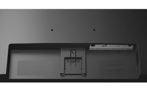 Monitor 24U631A-B Monitor 24U631A-B
