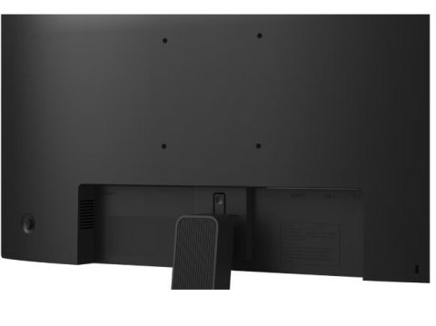 Monitor 24U631A-B Monitor 24U631A-B