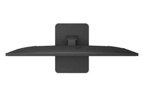 Monitor 24U631A-B Monitor 24U631A-B