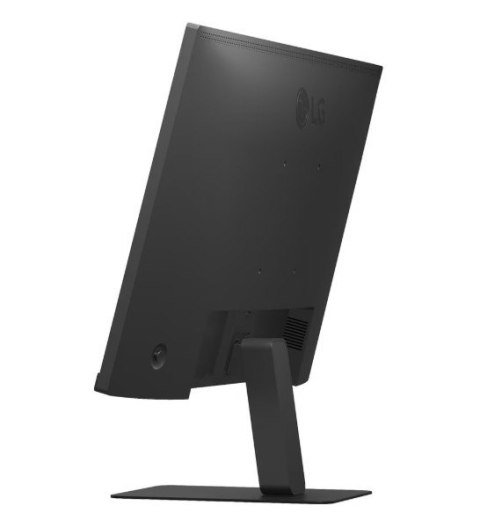Monitor 24U631A-B Monitor 24U631A-B
