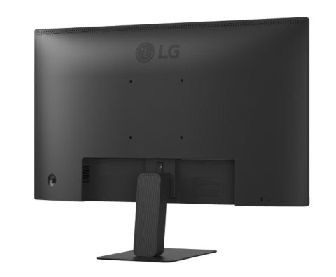Monitor 24U631A-B Monitor 24U631A-B