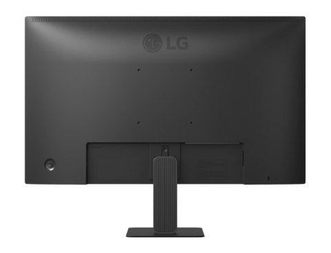 Monitor 24U631A-B Monitor 24U631A-B