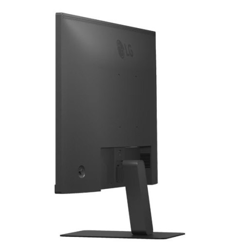 Monitor 24U631A-B Monitor 24U631A-B