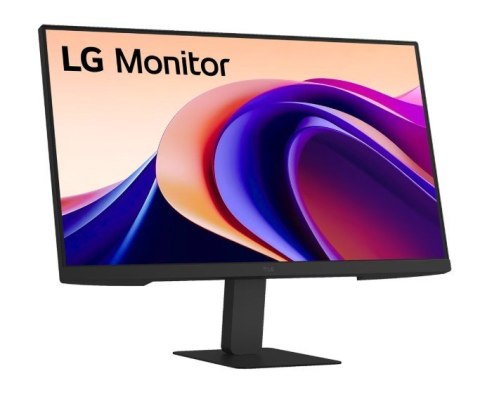 Monitor 24U631A-B Monitor 24U631A-B