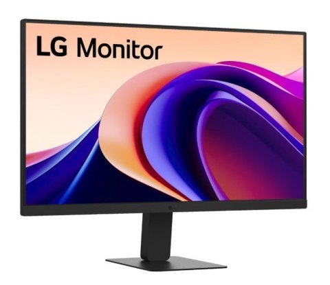 Monitor 24U631A-B Monitor 24U631A-B
