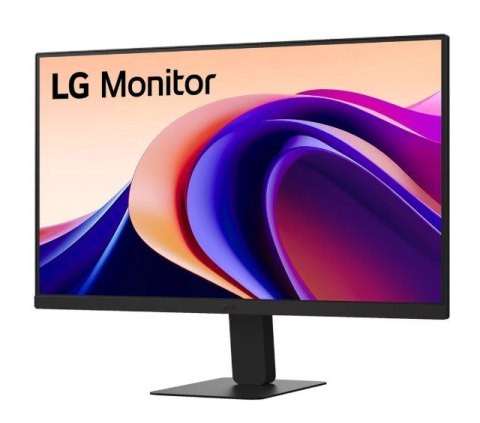Monitor 24U631A-B Monitor 24U631A-B