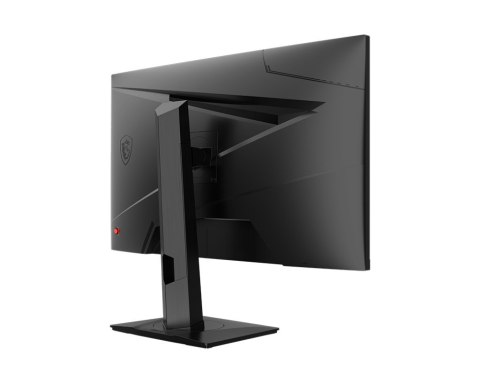 Monitor 27 cali G274F LED/FHD/Flat/180Hz/czarny
