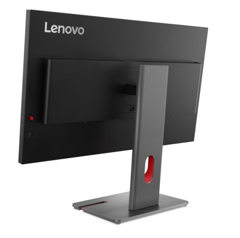 Monitor ThinkVision 27.0 P27Q-40 WLED LCD 64A7GAT6EU Monitor ThinkVision 27.0 P27Q-40 WLED LCD 64A7GAT6EU