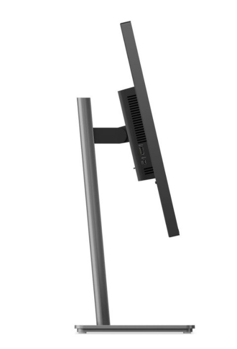 Monitor ThinkVision 27.0 P27Q-40 WLED LCD 64A7GAT6EU Monitor ThinkVision 27.0 P27Q-40 WLED LCD 64A7GAT6EU