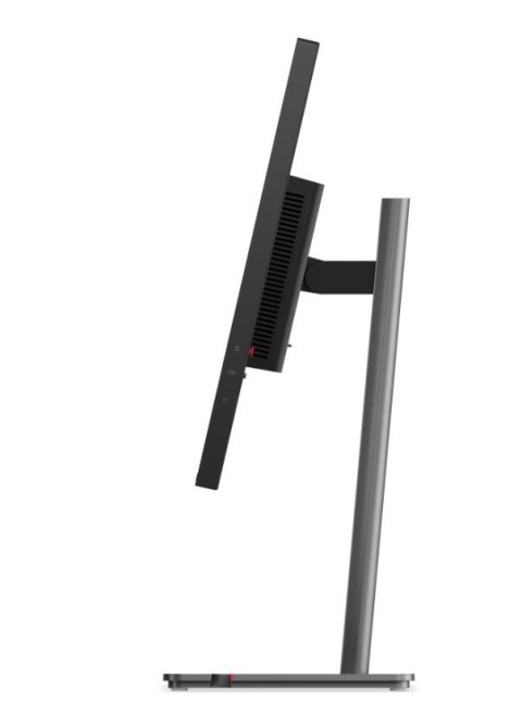 Monitor ThinkVision 27.0 P27Q-40 WLED LCD 64A7GAT6EU Monitor ThinkVision 27.0 P27Q-40 WLED LCD 64A7GAT6EU