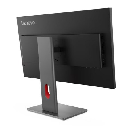 Monitor ThinkVision 27.0 P27Q-40 WLED LCD 64A7GAT6EU Monitor ThinkVision 27.0 P27Q-40 WLED LCD 64A7GAT6EU