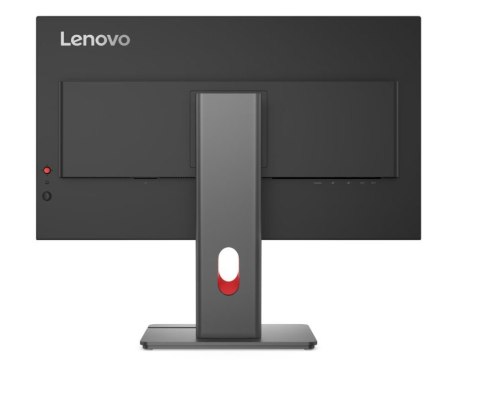Monitor ThinkVision 27.0 P27Q-40 WLED LCD 64A7GAT6EU Monitor ThinkVision 27.0 P27Q-40 WLED LCD 64A7GAT6EU
