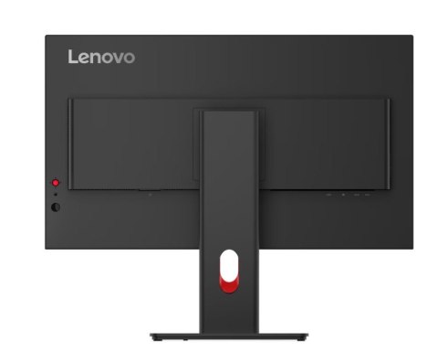 Monitor ThinkVision 27.0 P27Q-40 WLED LCD 64A7ZAT6EU Monitor ThinkVision 27.0 P27Q-40 WLED LCD 64A7ZAT6EU