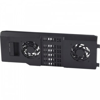 Wentylatory do Z6 PCIe 56Q85AA