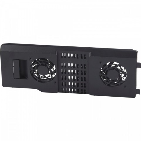 Wentylatory do Z6 PCIe 56Q85AA Wentylatory do Z6 PCIe 56Q85AA