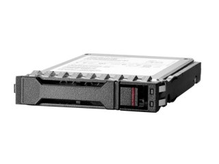 Dysk SSD 960G NVMe RI SFF BC MV P64842-B21
