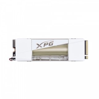 Dysk SSD XPG MARS 980 STORM 1TB PCIe 5x4 14/10 GB/s