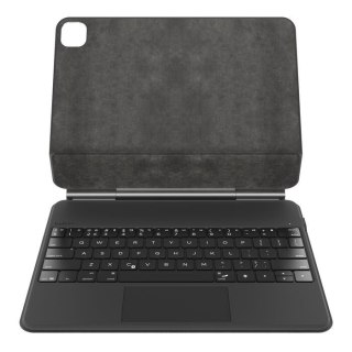 Etui Folio z klawiaturą 12.9/13''iPad Pro