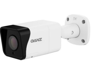 Kamera IP GENSTAR bullet ZN8-80B5M213D 5MP PN 4995745511361